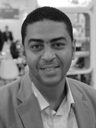 محمد حسين